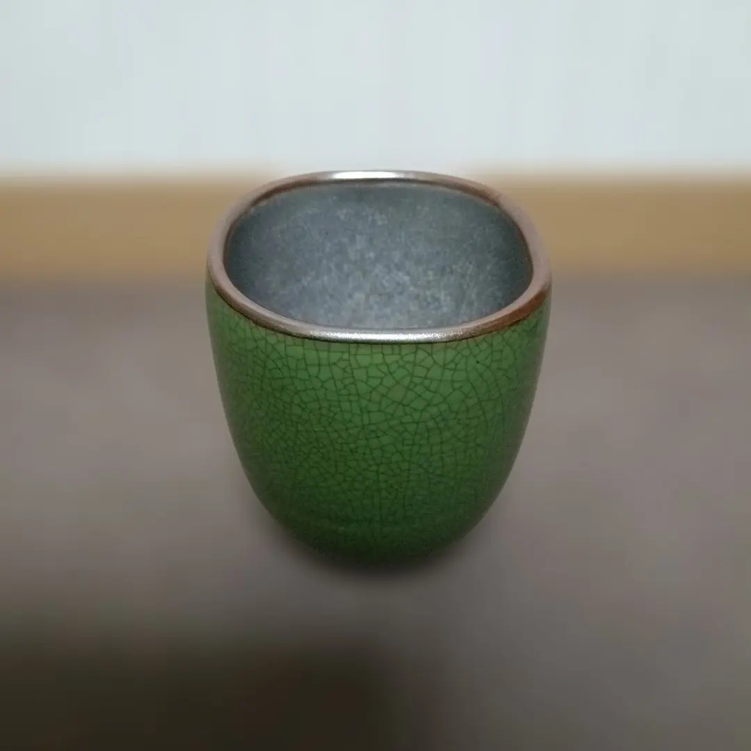 2026年最新】青山 青磁の人気アイテム - メルカリ