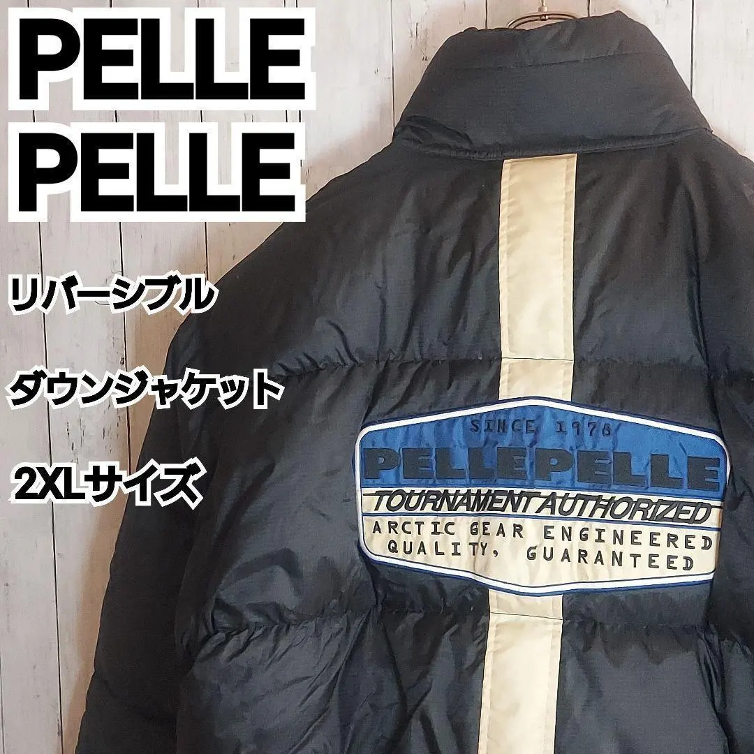 m35022696142_1.jpg?1769377076