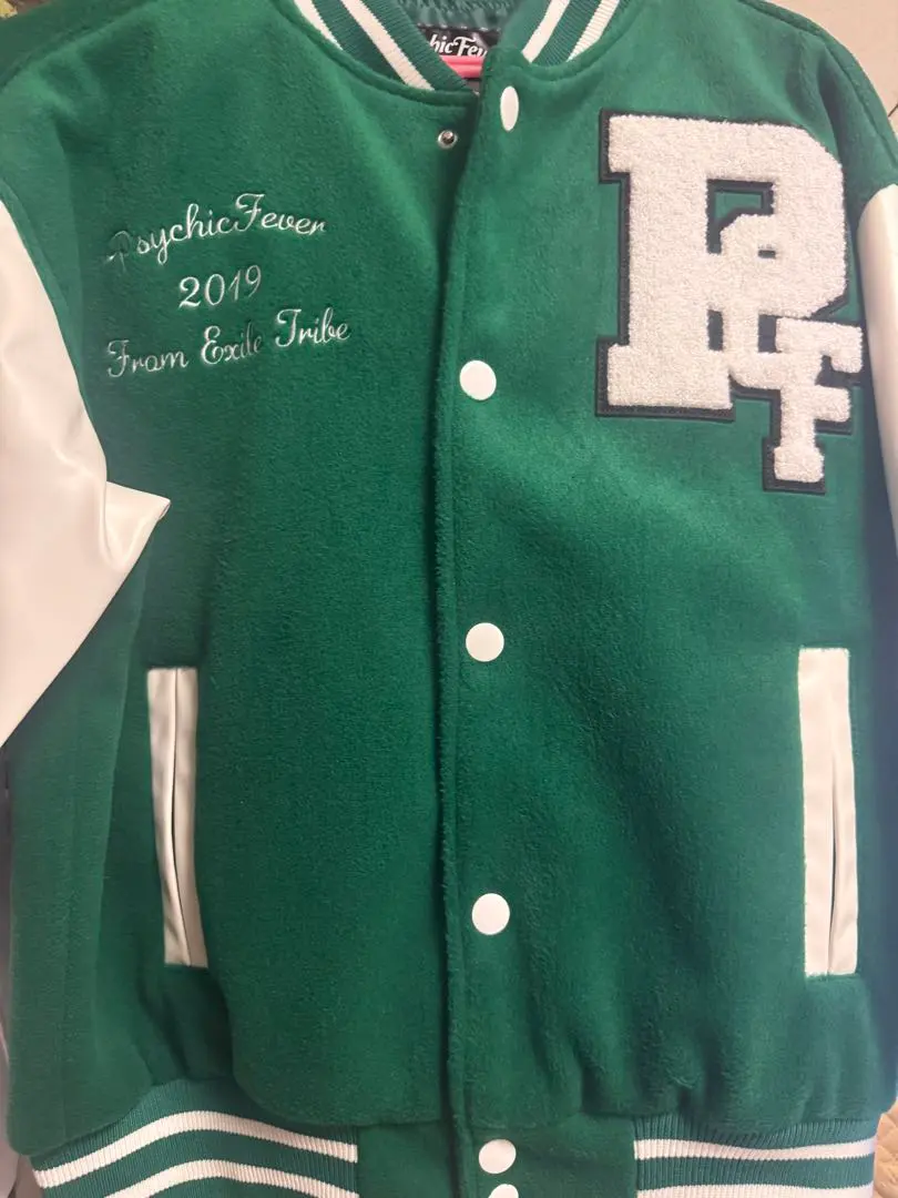 2026年最新】just like dat replicaの人気アイテム - メルカリ