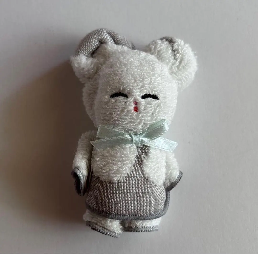 2026年最新】片岡メリヤスの人気アイテム - メルカリ