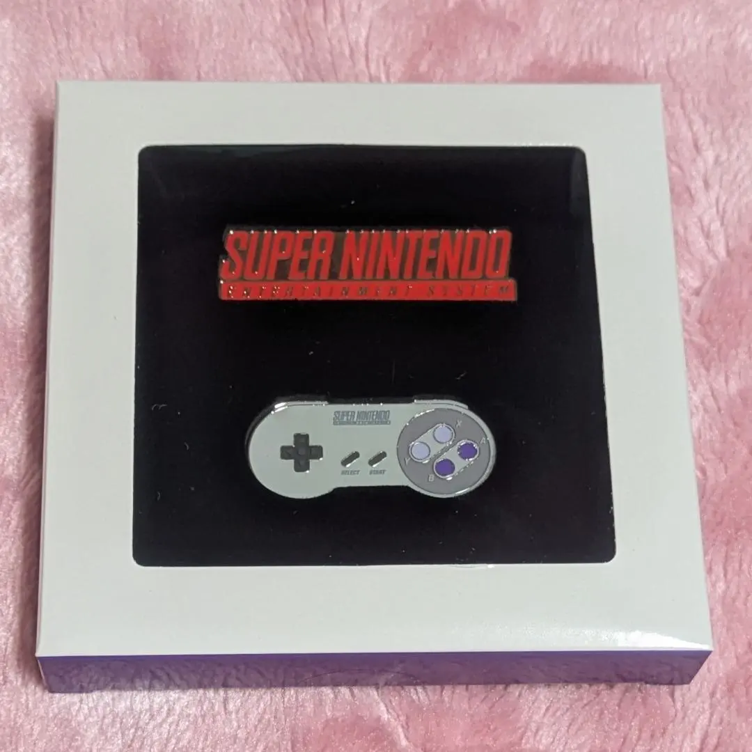 2026年最新】ニンテンドーミュージアム ピンズ セットの人気アイテム