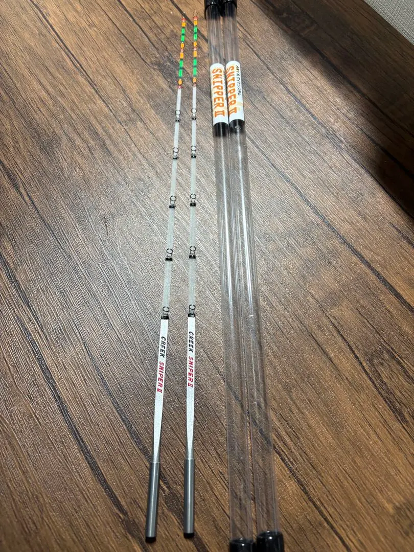 2026年最新】スナイパー2 クリークの人気アイテム - メルカリ