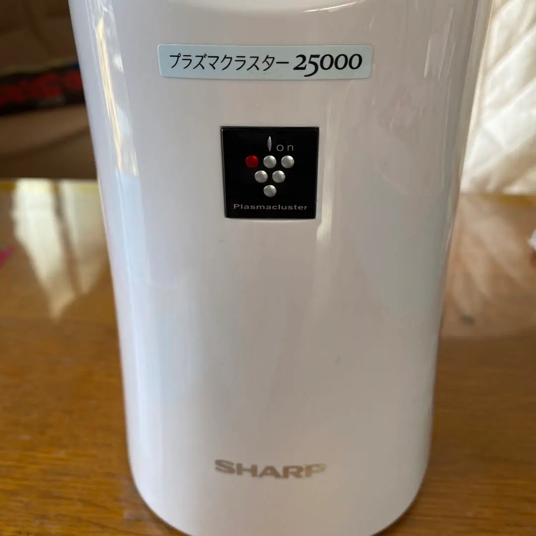 2026年最新】ig-dk1sの人気アイテム - メルカリ