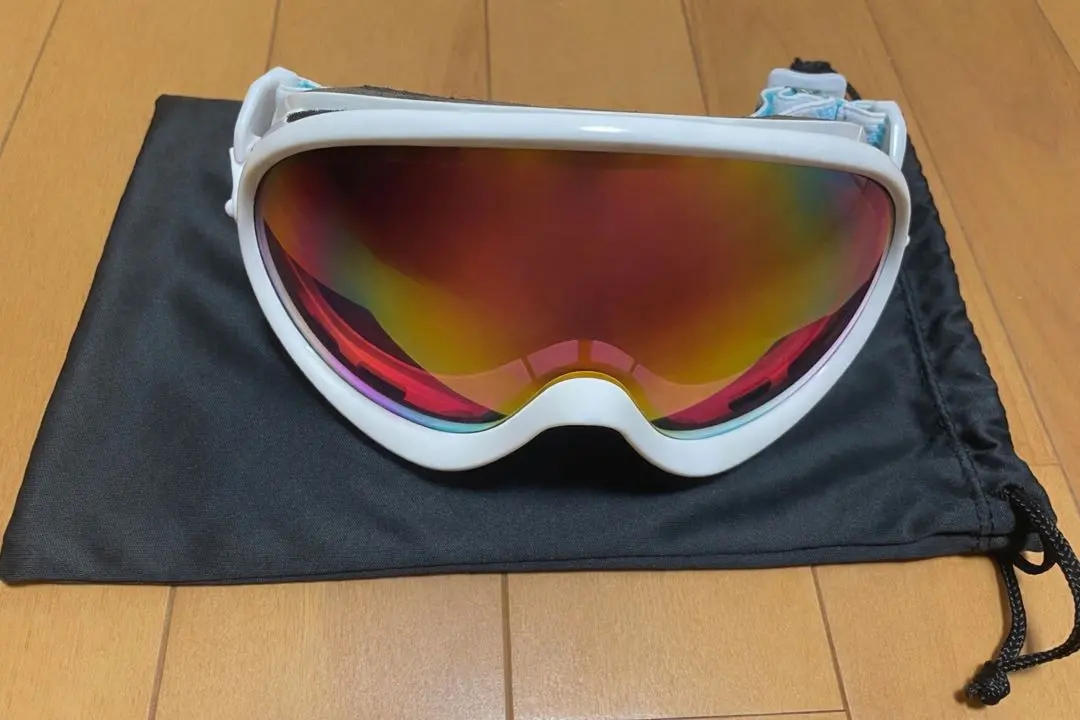 2026年最新】hanson sports ゴーグルの人気アイテム - メルカリ