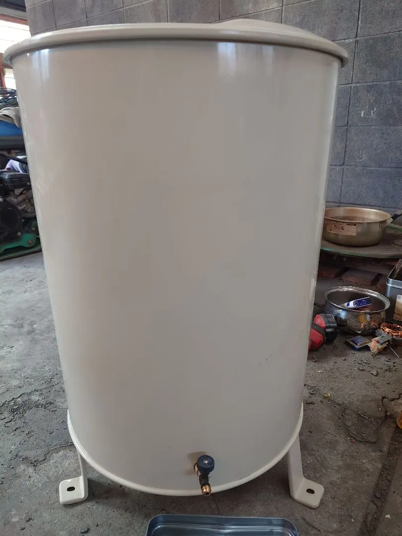 2026年最新】長府 灯油タンクの人気アイテム - メルカリ