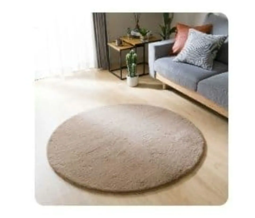 2026年最新】ニトリ ラグ うさぎの人気アイテム - メルカリ