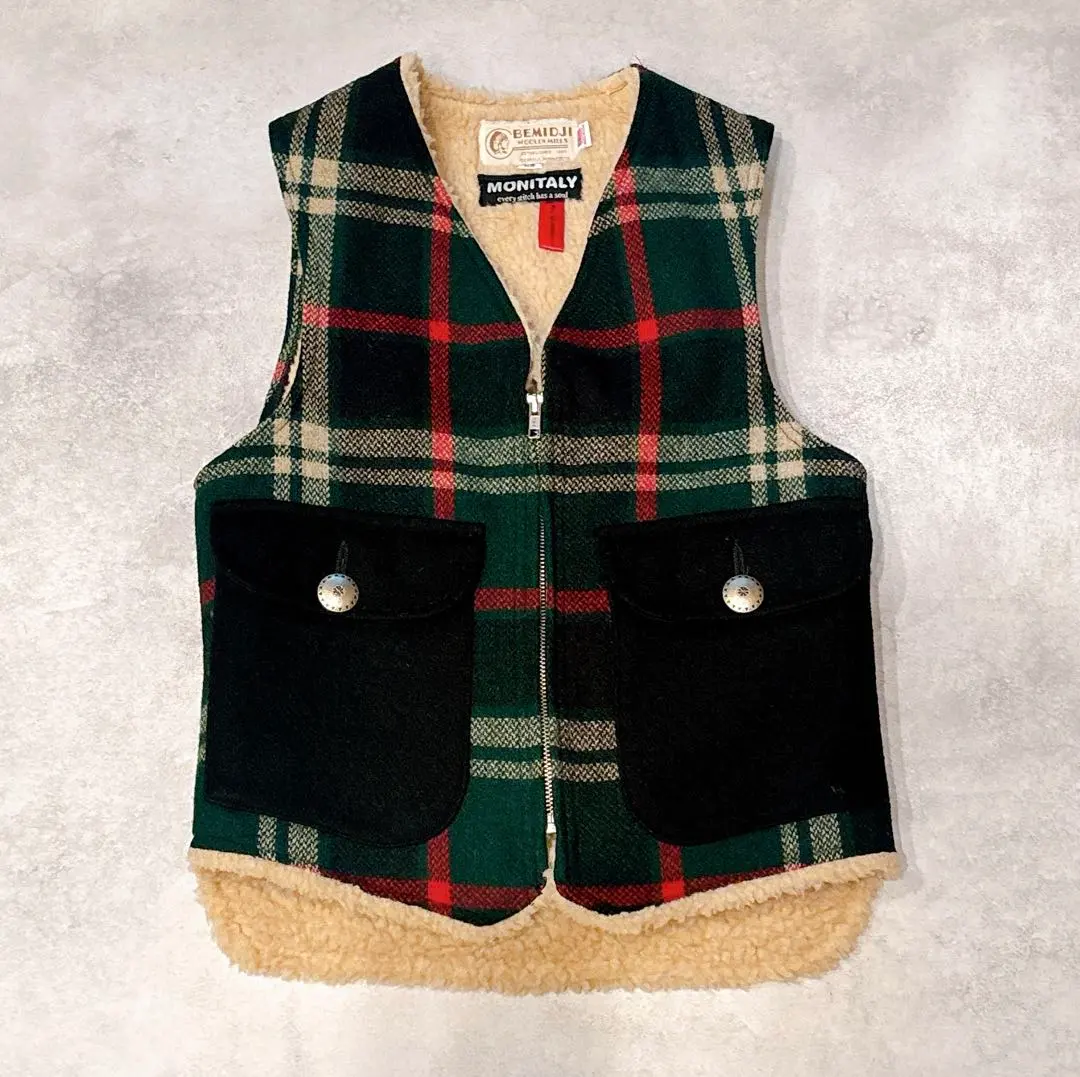 2026年最新】MONITALY ベストの人気アイテム - メルカリ