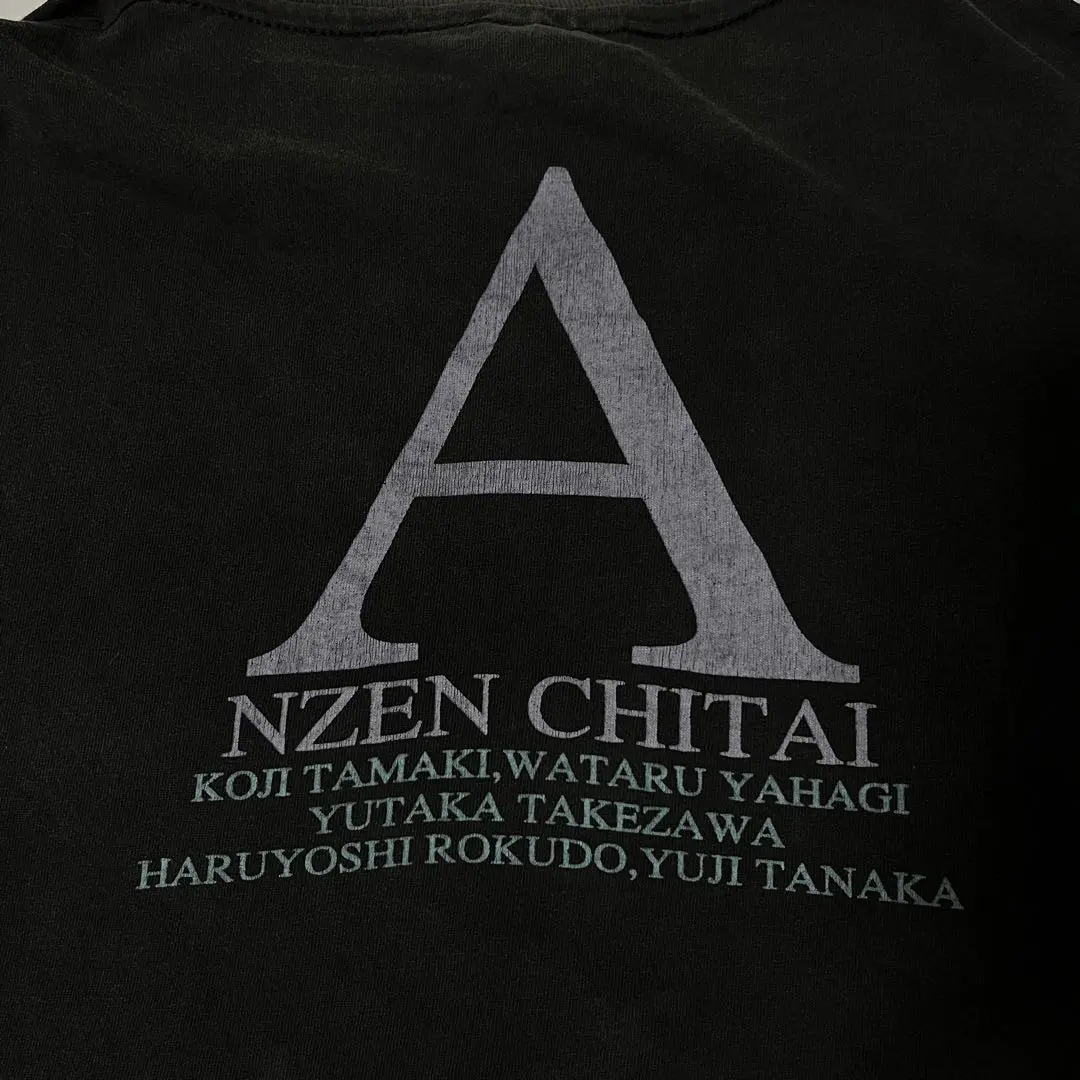 2026年最新】玉置浩二 tシャツの人気アイテム - メルカリ