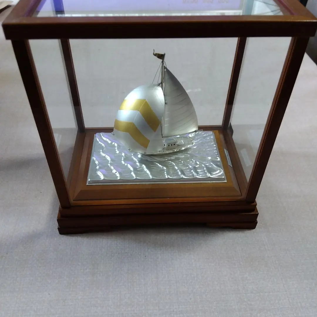 2026年最新】武比古 船の人気アイテム - メルカリ