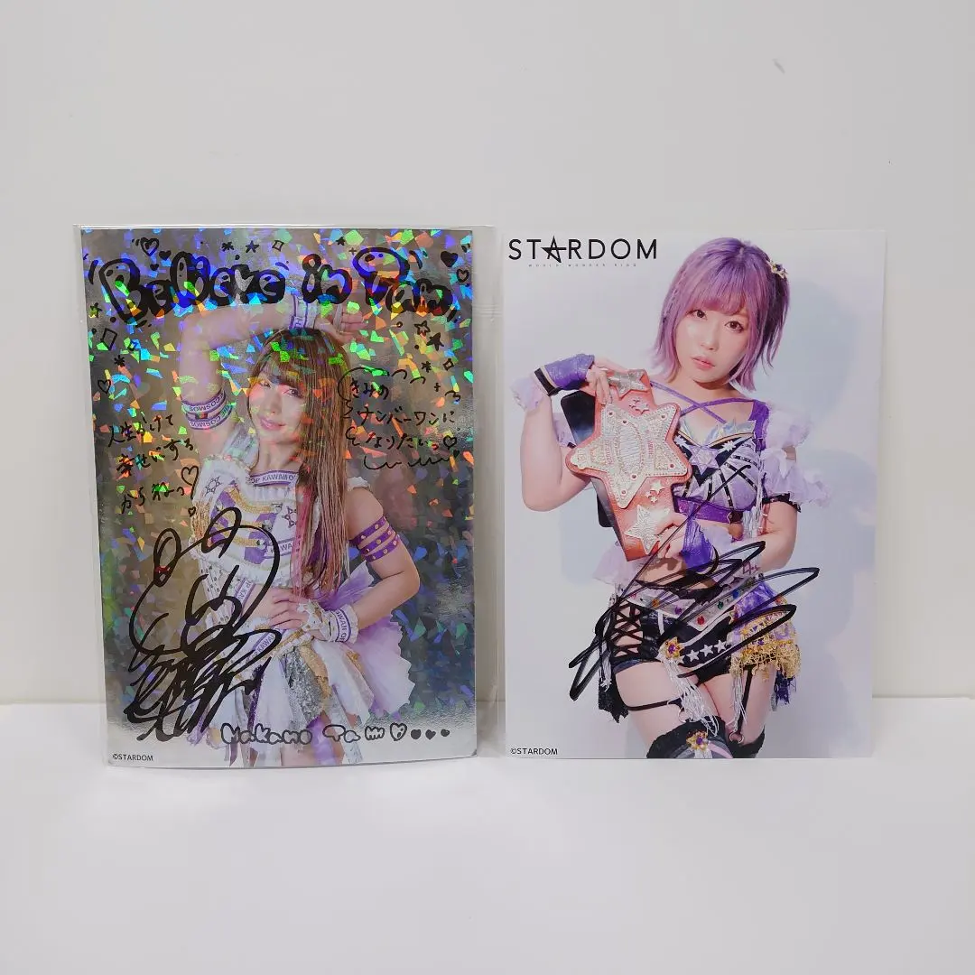 2026年最新】中野たむ サインの人気アイテム - メルカリ