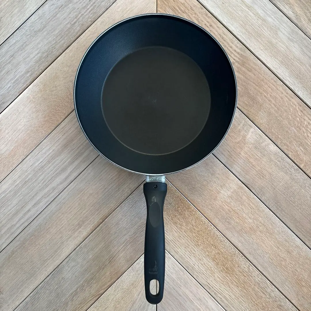 2026年最新】スイスダイヤモンド フライパンの人気アイテム - メルカリ