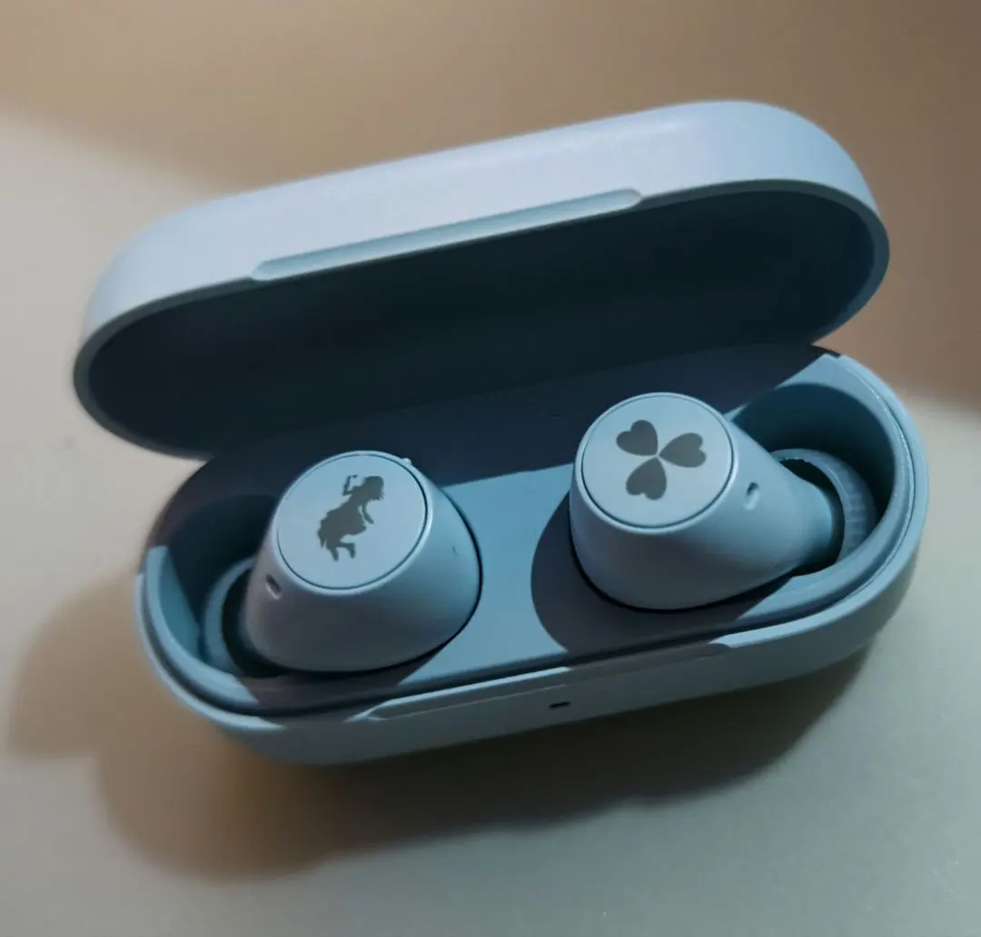 2026年最新】wf-c510 プロジェクトセカイの人気アイテム - メルカリ