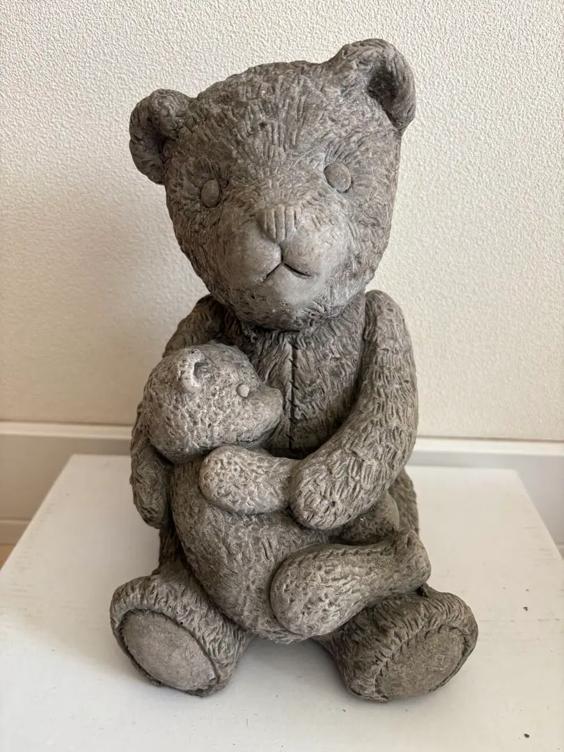 2026年最新】ワンダーデコールグッズの人気アイテム - メルカリ