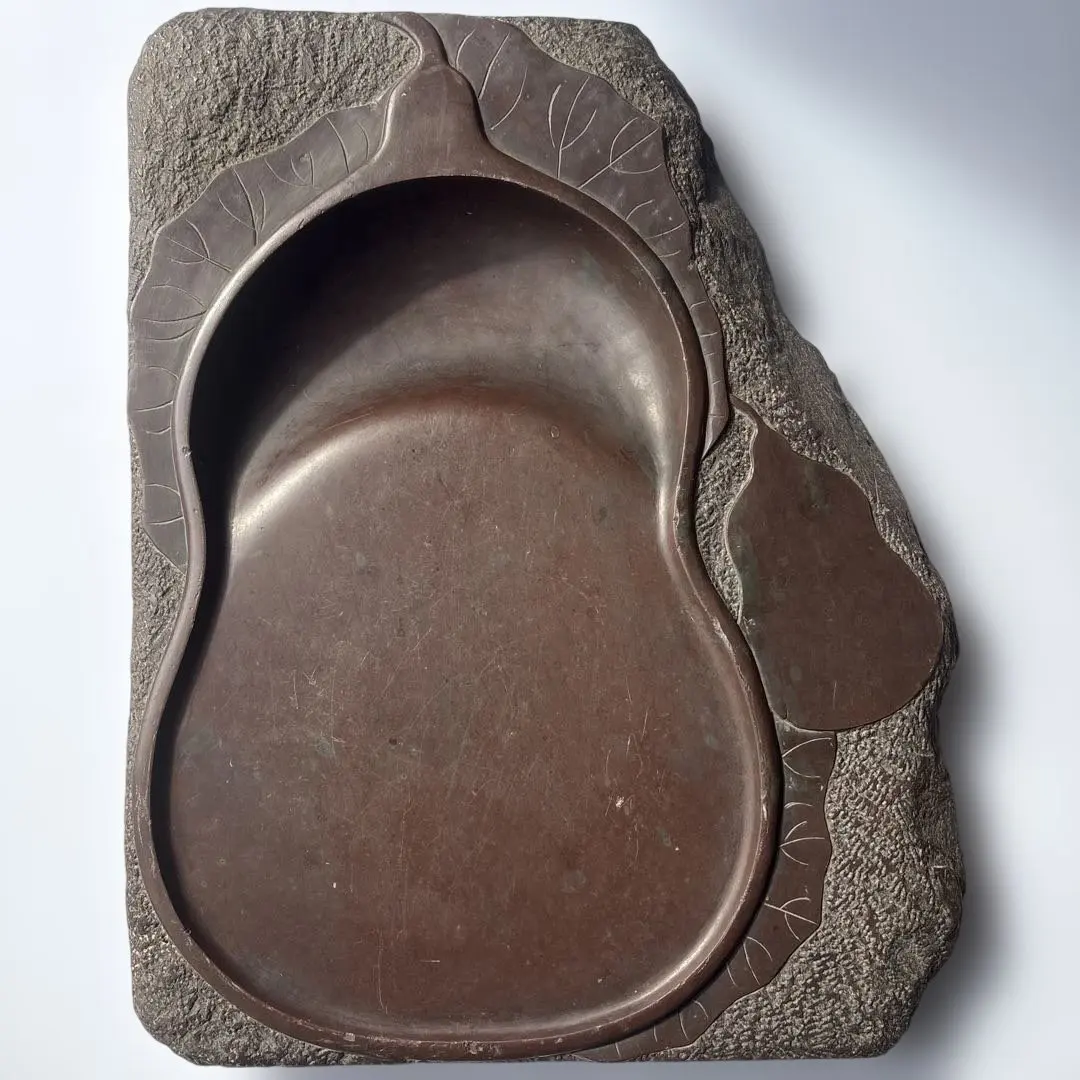 2026年最新】紫雲硯の人気アイテム - メルカリ