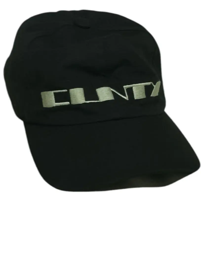 2026年最新】Rick Owens キャップの人気アイテム - メルカリ