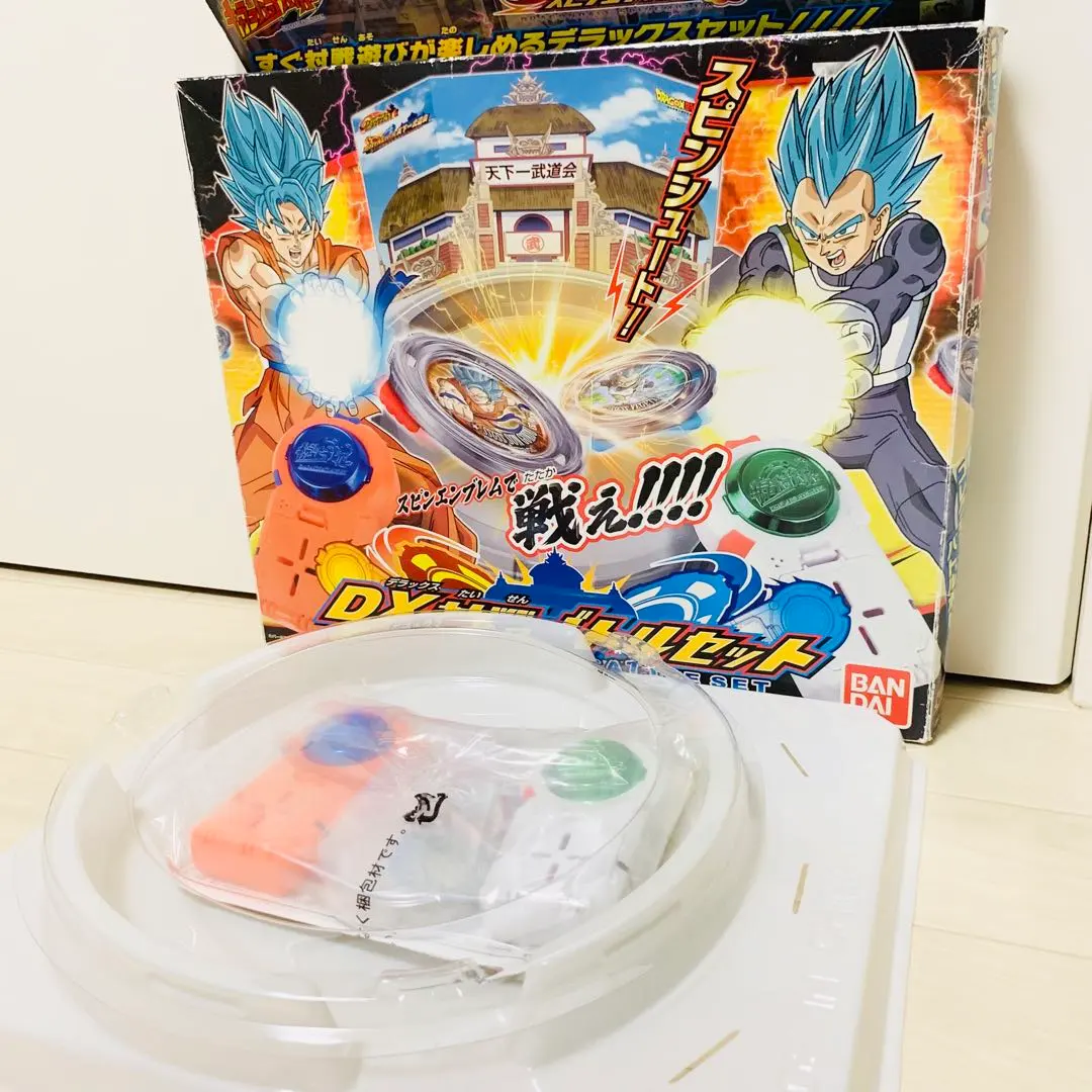 2026年最新】ドラゴンボール キャラコバッチの人気アイテム - メルカリ