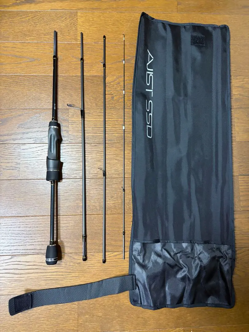 2026年最新】アジストssdの人気アイテム - メルカリ