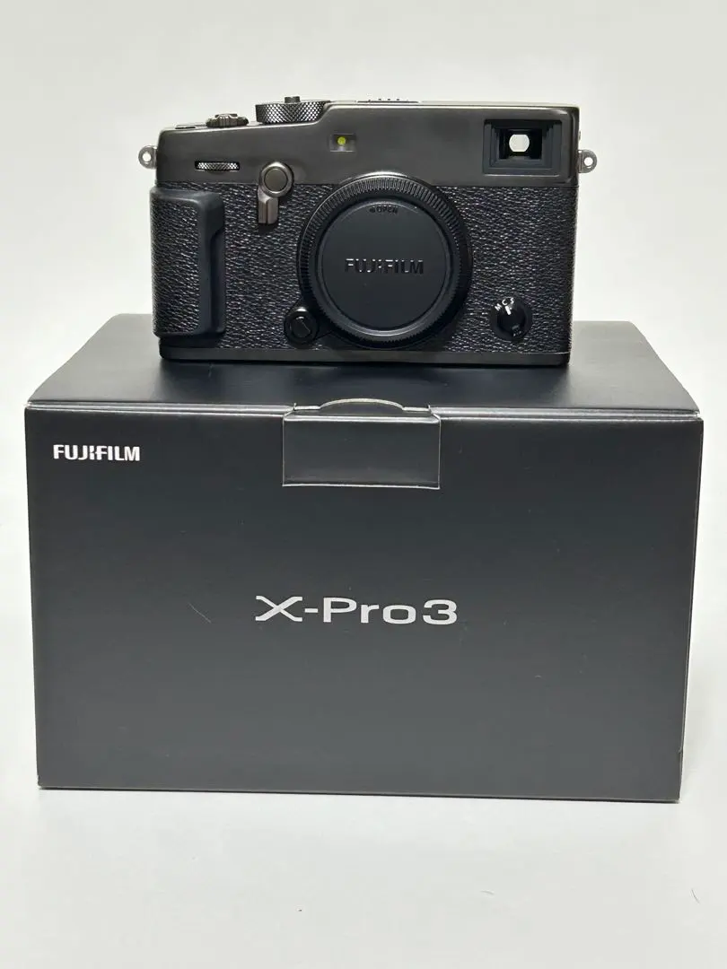 2026年最新】XPRO3 drの人気アイテム - メルカリ