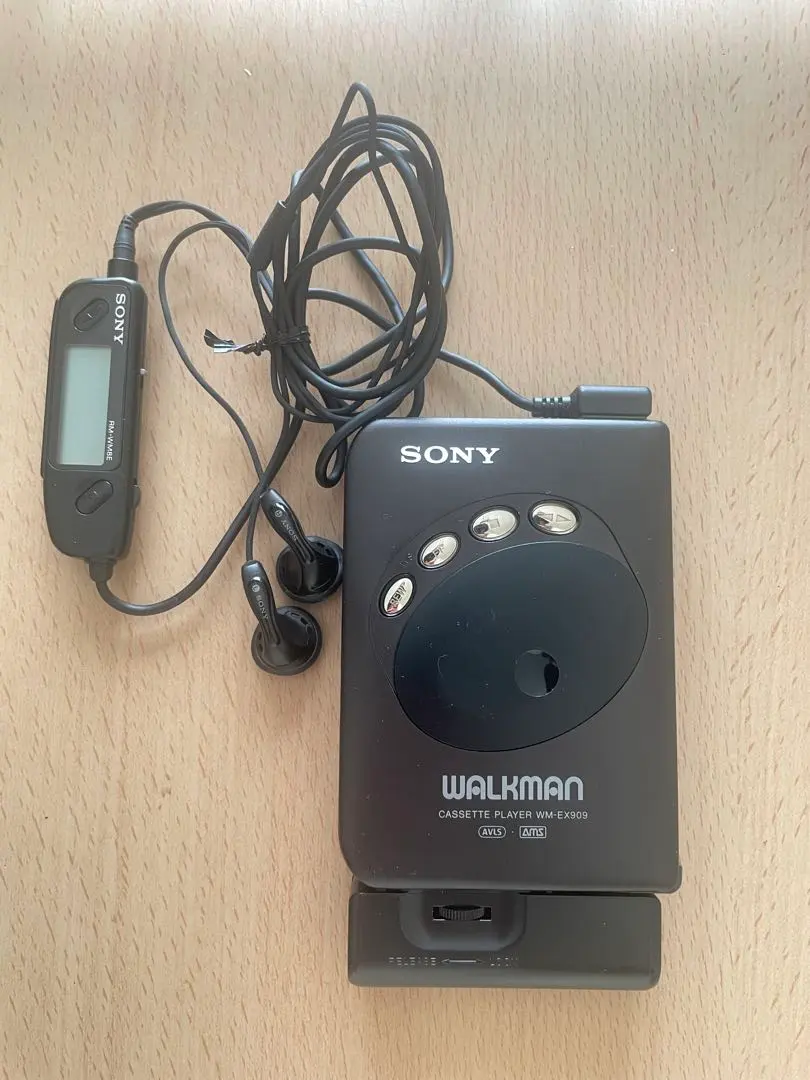 2026年最新】wm-ex90の人気アイテム - メルカリ