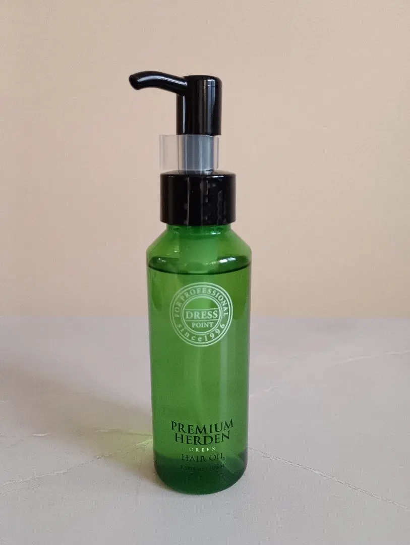 2026年最新】ドレスプレミアムハーデンGREENの人気アイテム - メルカリ