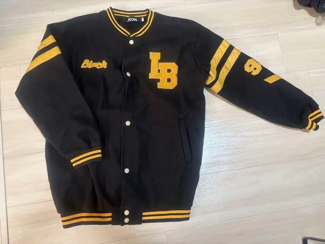 2026年最新】コムドット スタジャンの人気アイテム - メルカリ