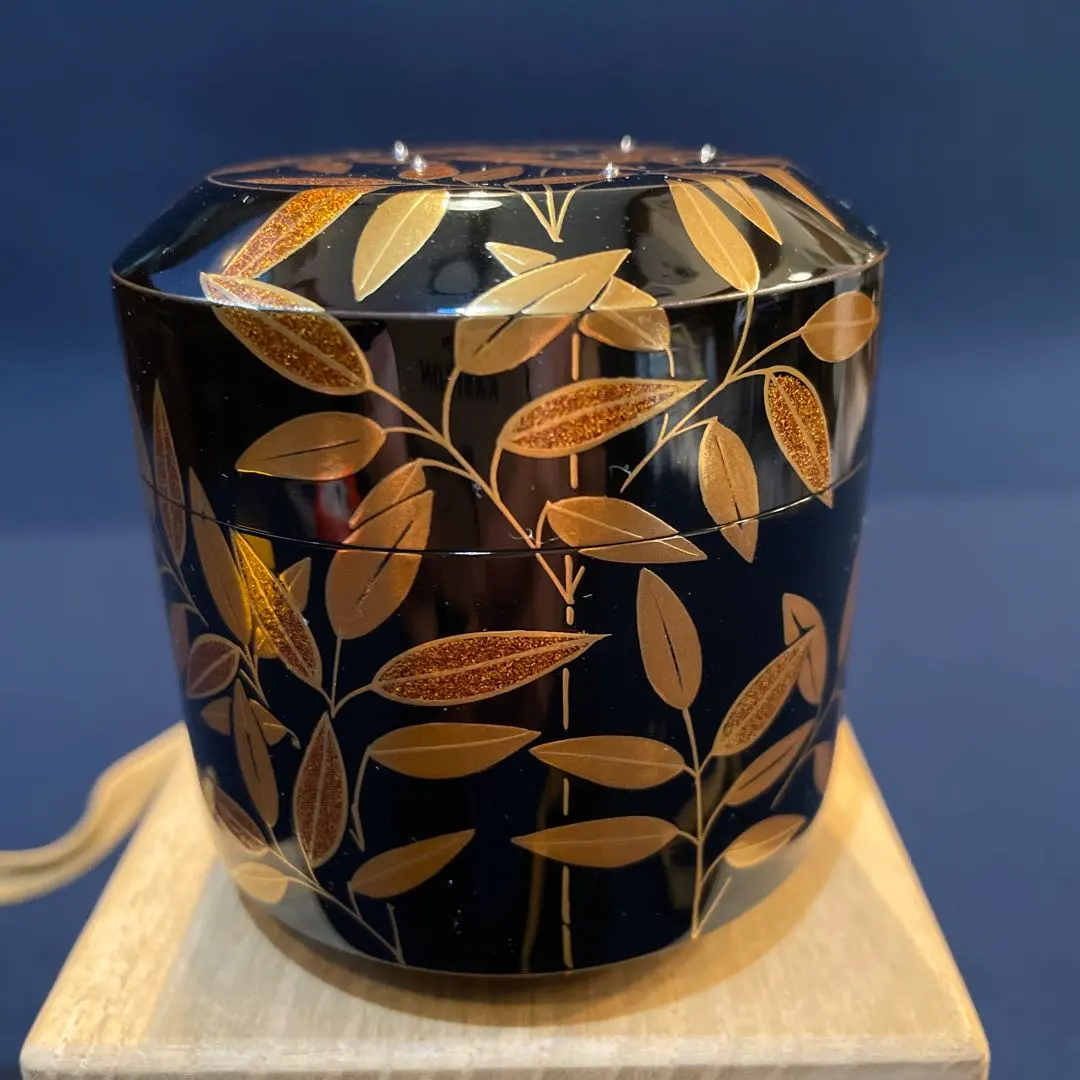 2026年最新】茶平一斎の人気アイテム - メルカリ