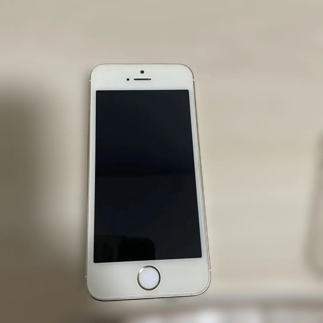 2026年最新】iphone4s ジャンクの人気アイテム - メルカリ