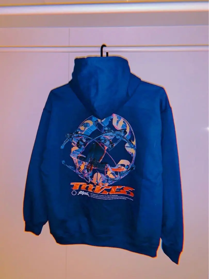 2026年最新】テークエムの人気アイテム - メルカリ