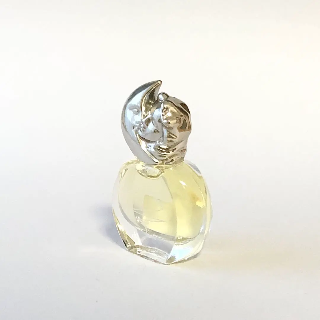 2026年最新】シスレー オードゥ ソワールの人気アイテム - メルカリ