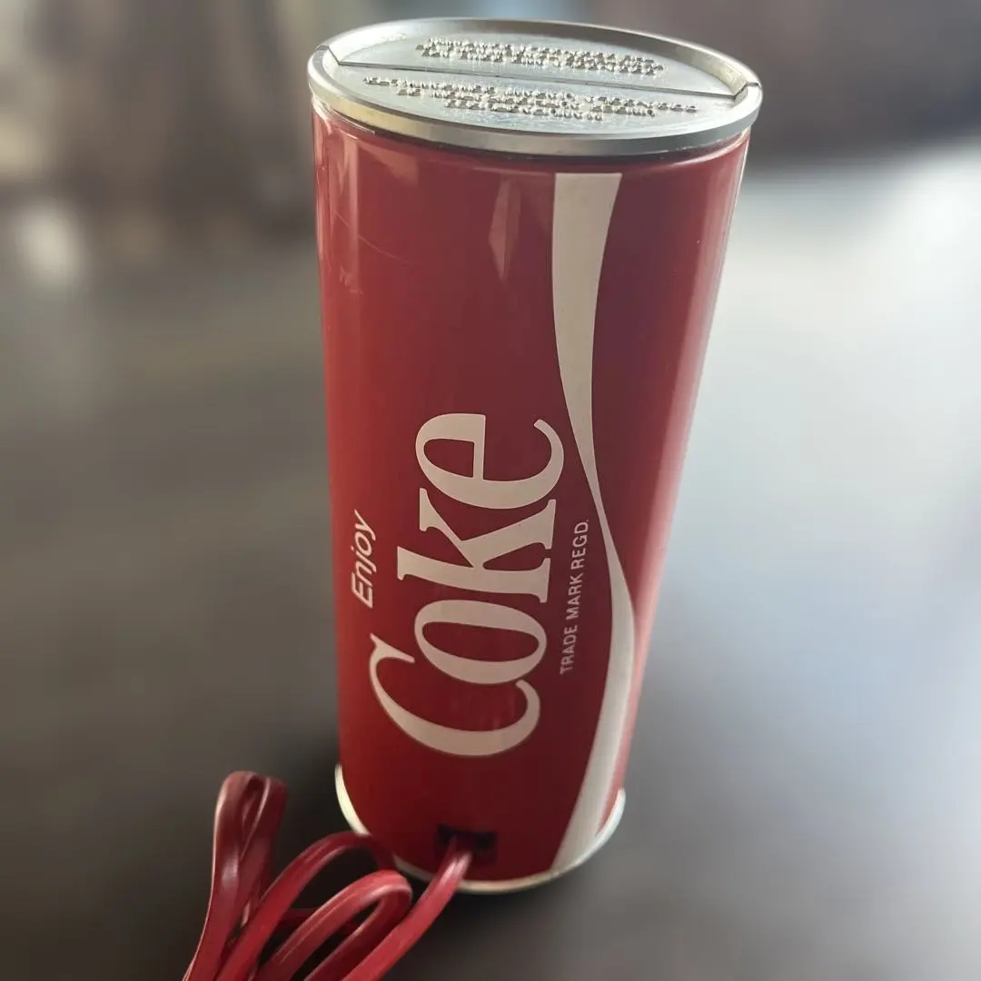 2026年最新】コカコーラ 電話機の人気アイテム - メルカリ