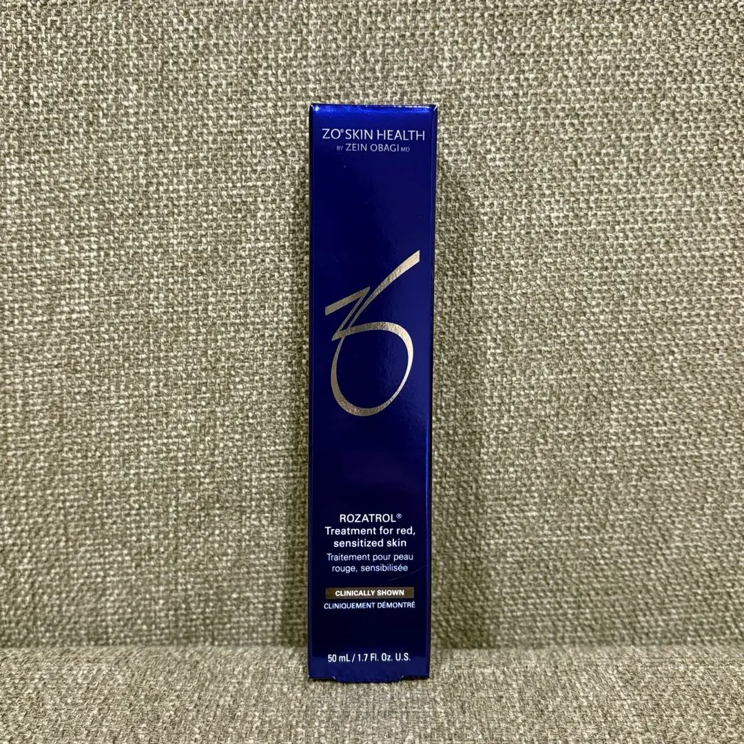 2026年最新】ZO SKIN HEALTH ロザトロールの人気アイテム - メルカリ