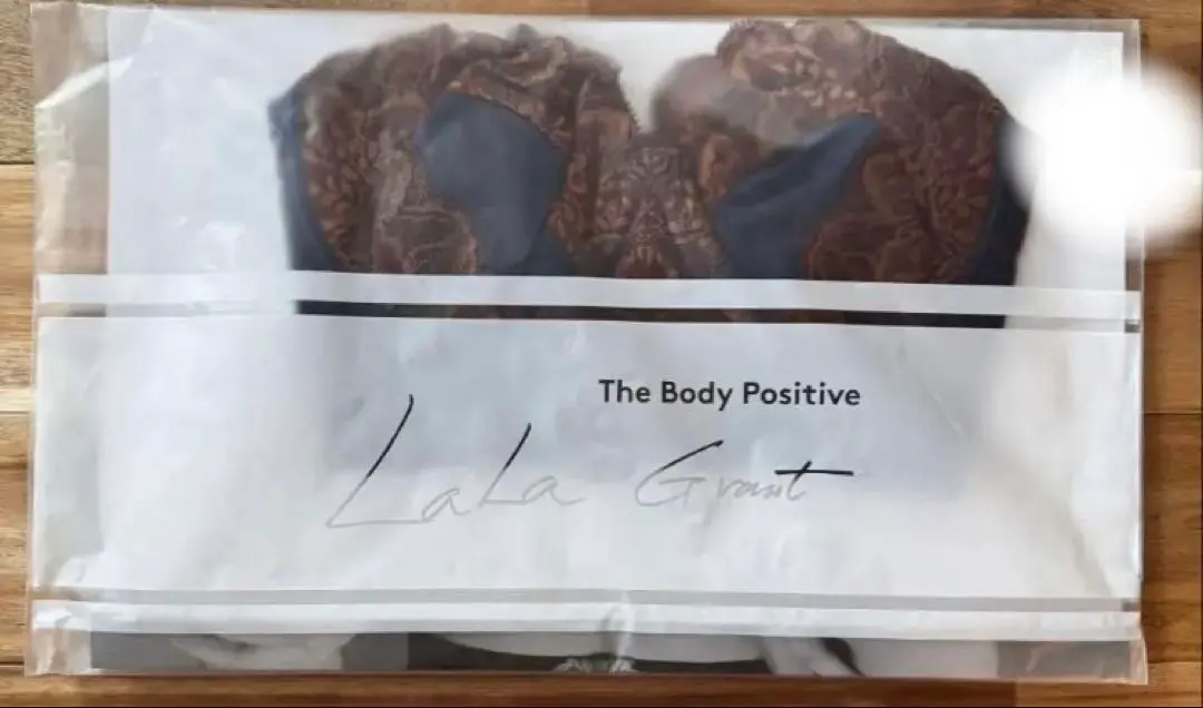 2026年最新】グラントイーワンズ アームカバーの人気アイテム - メルカリ