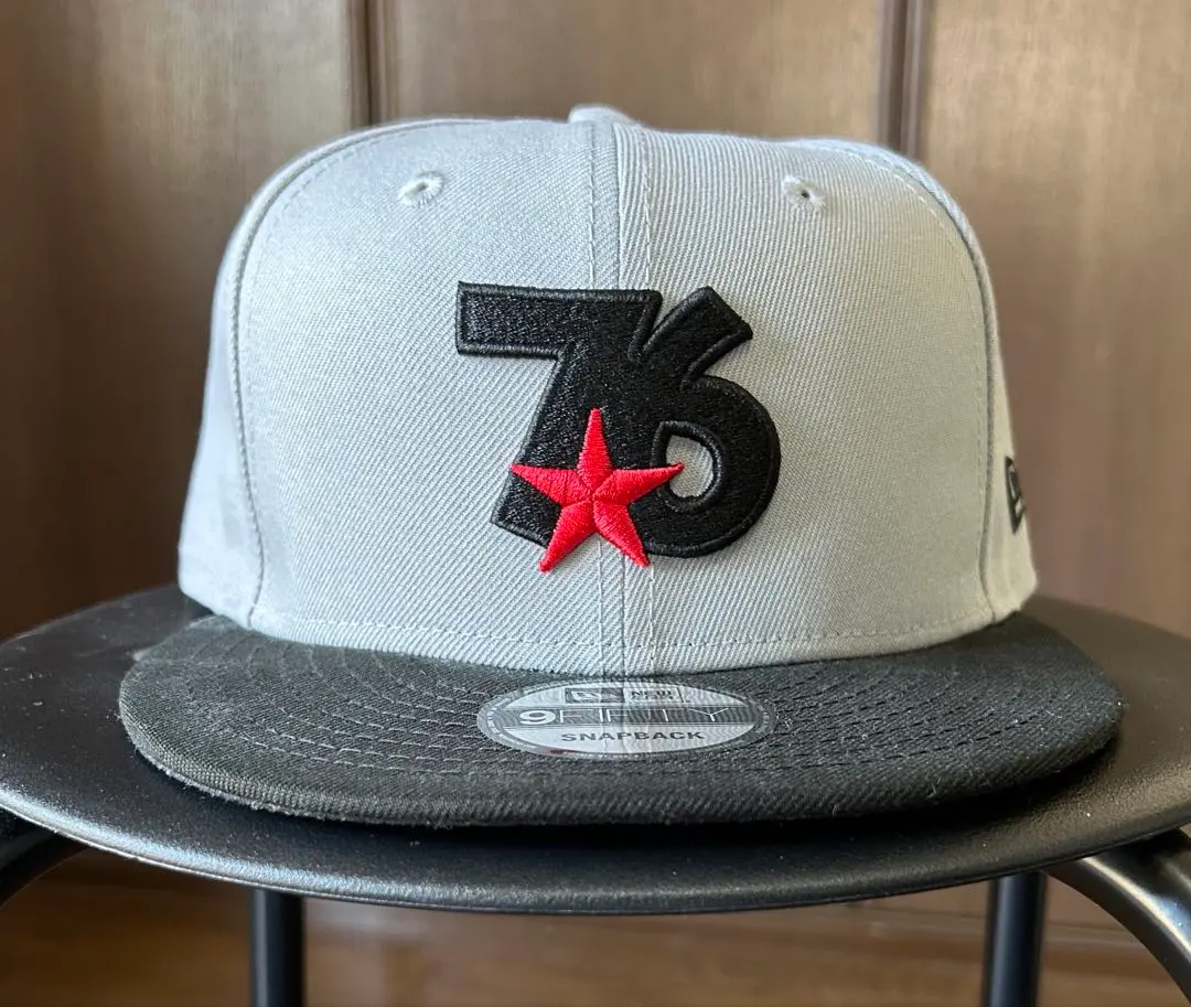 2026年最新】WHIZ limited 76の人気アイテム - メルカリ