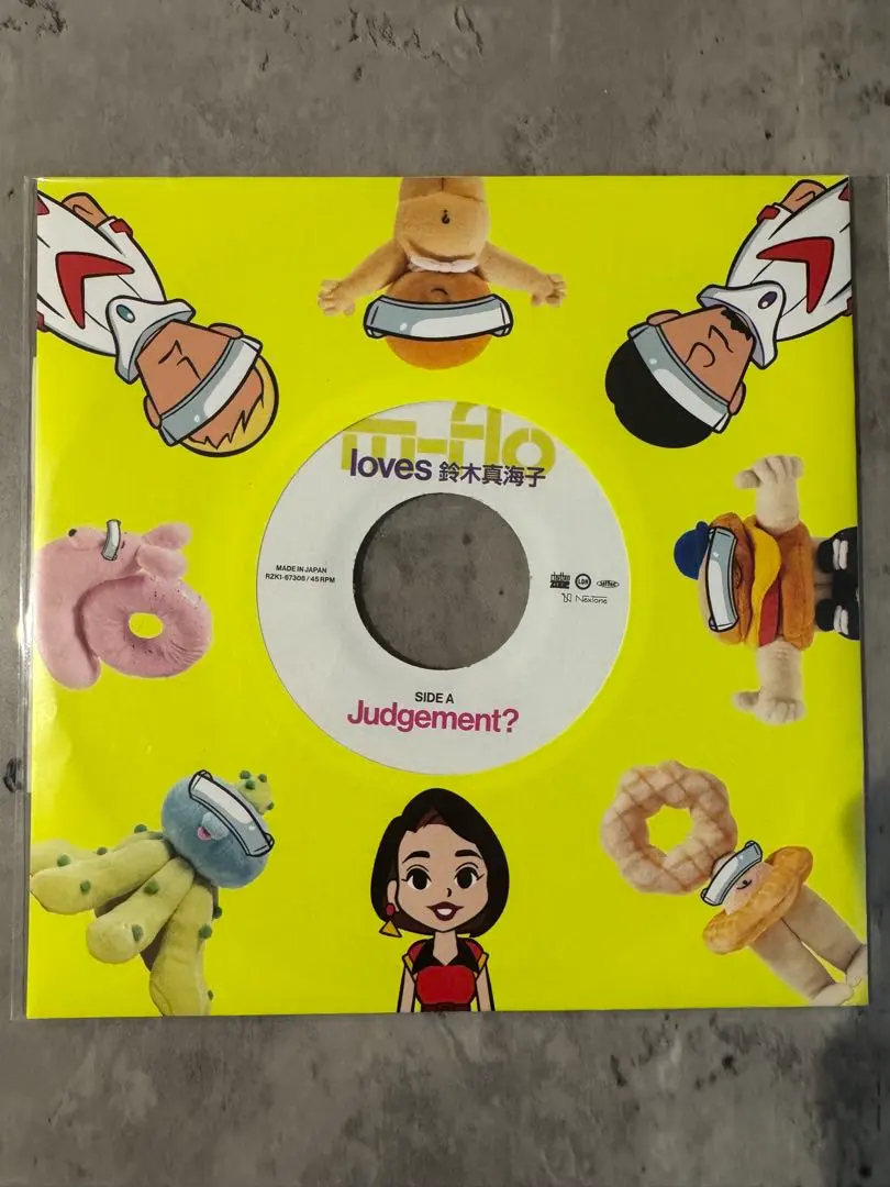 2026年最新】CHELMICO lpの人気アイテム - メルカリ