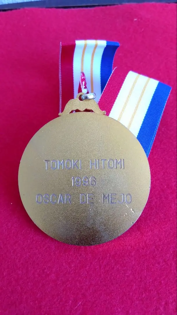 2026年最新】人見友紀の人気アイテム - メルカリ