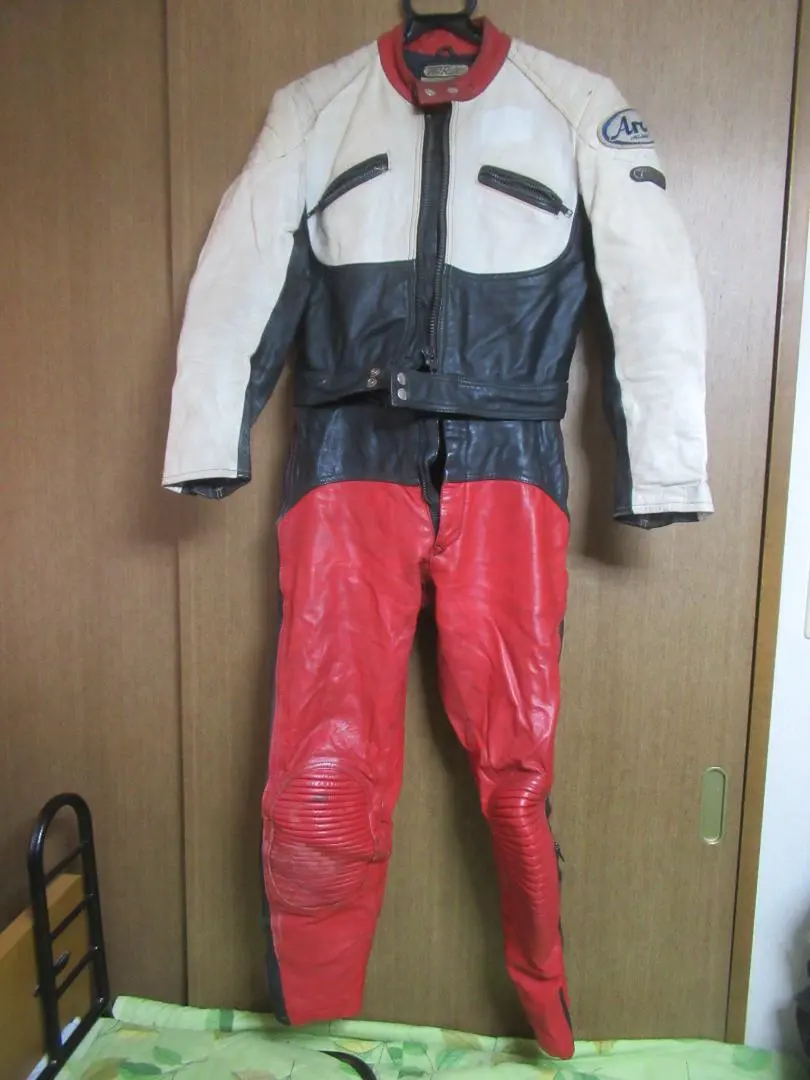 2026年最新】南海 ツナギの人気アイテム - メルカリ