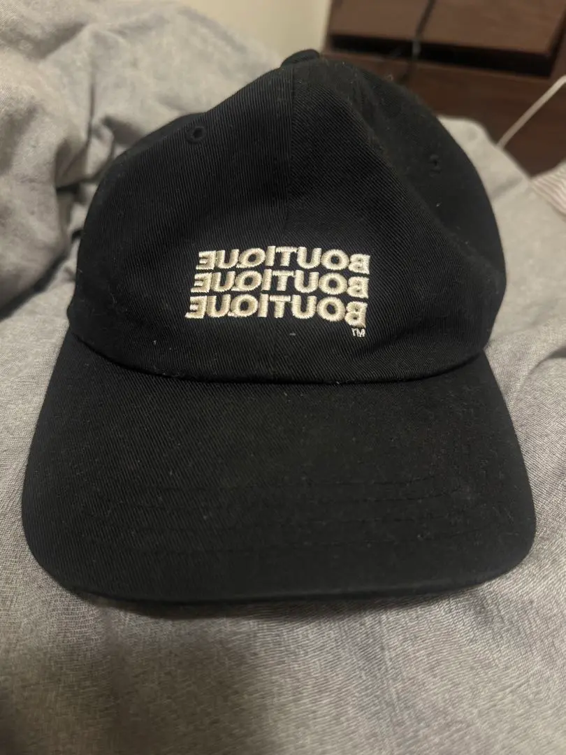 2026年最新】Boutique descendantの人気アイテム - メルカリ