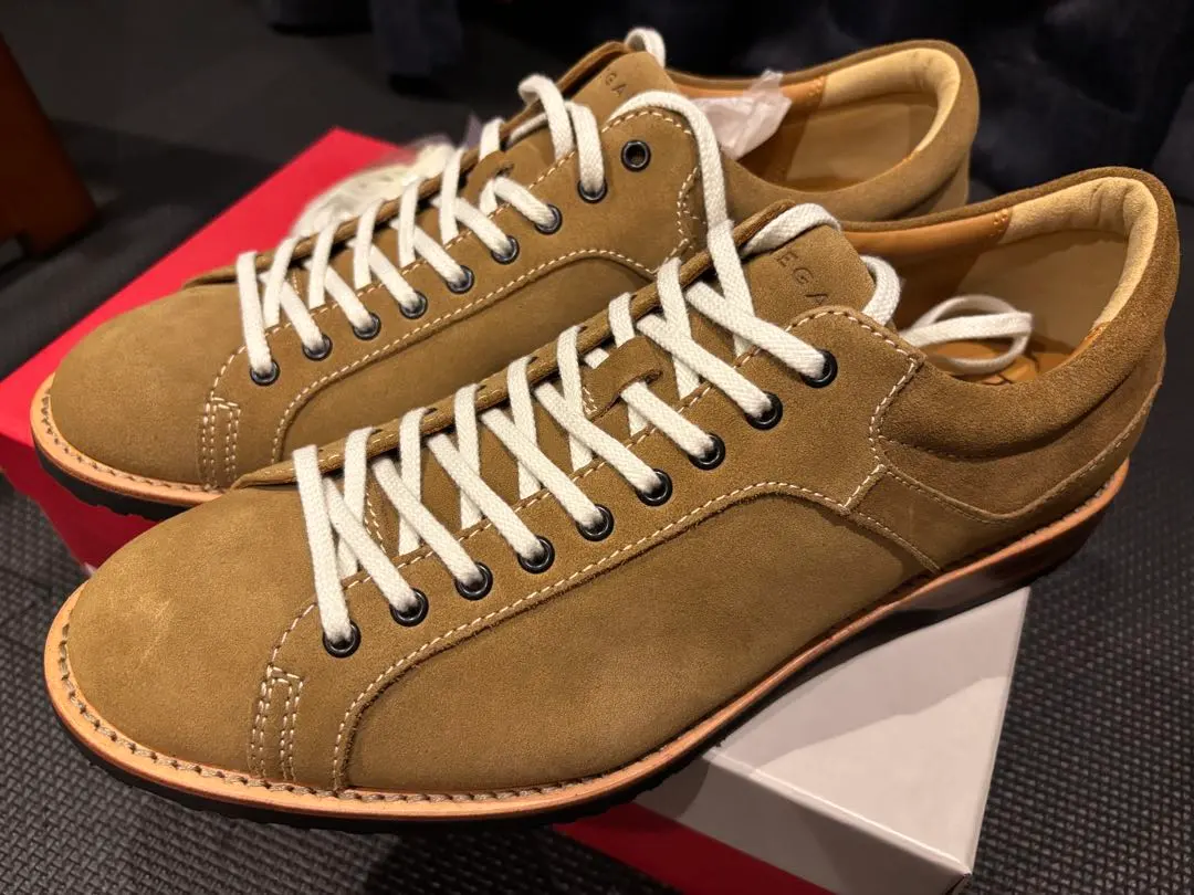 2026年最新】リーガル 57rr REGALの人気アイテム - メルカリ