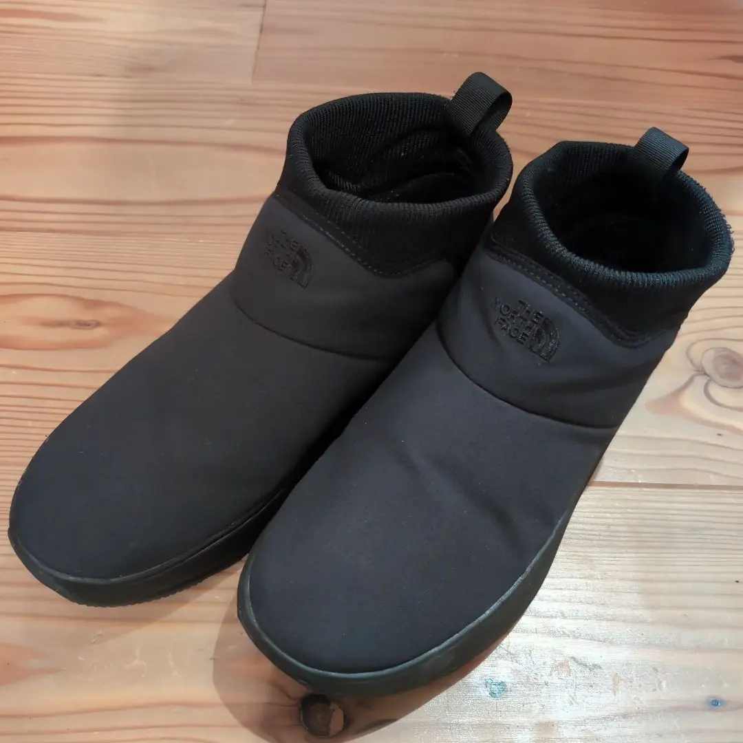 2026年最新】FIREFLY BOOTIE の人気アイテム - メルカリ