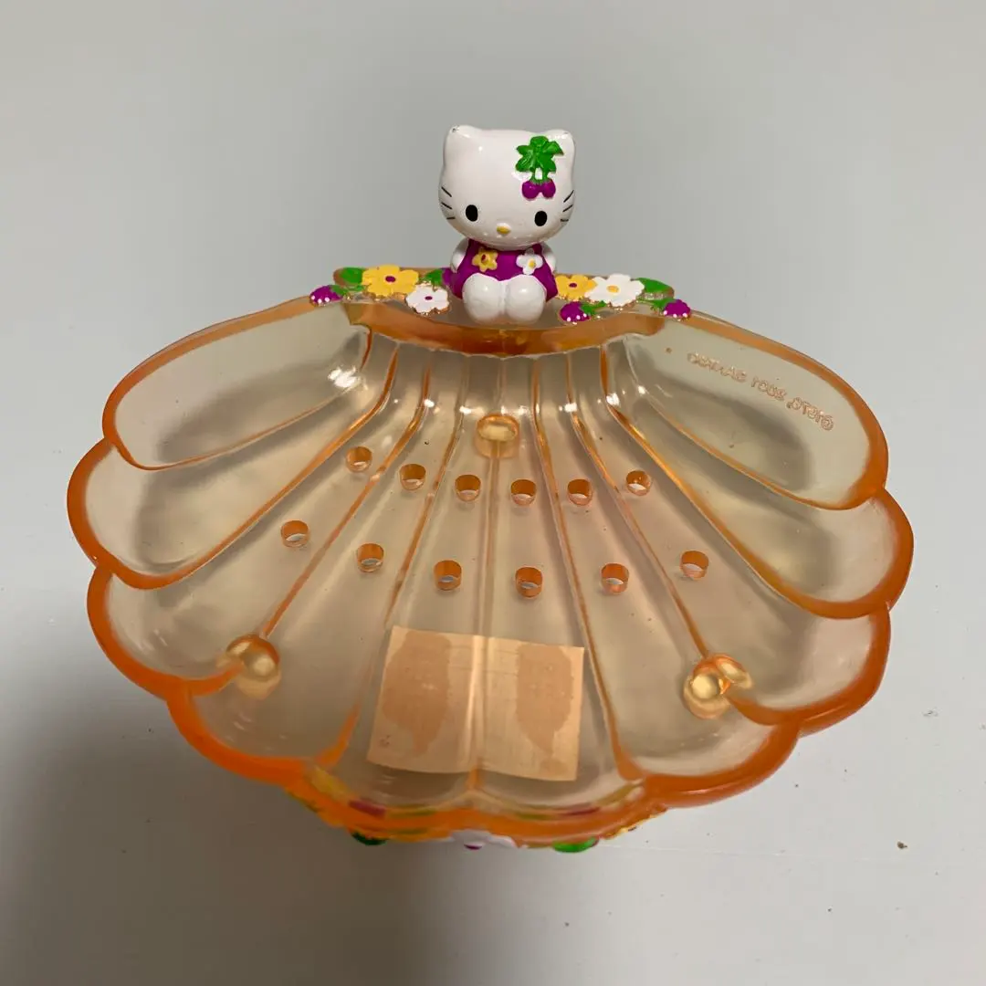 2026年最新】野いちごキティ2001年の人気アイテム - メルカリ