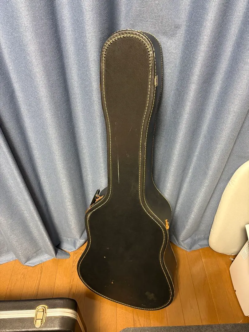 2026年最新】guild ギターケースの人気アイテム - メルカリ