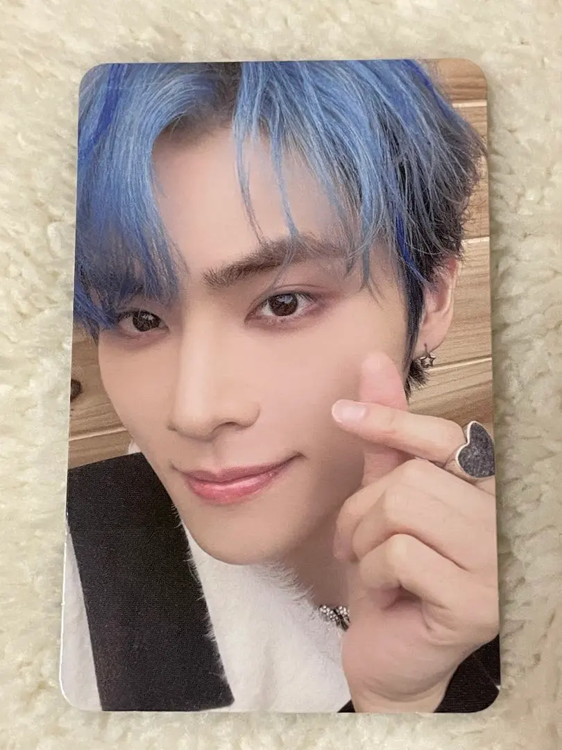 2026年最新】シャオジュントレカの人気アイテム - メルカリ