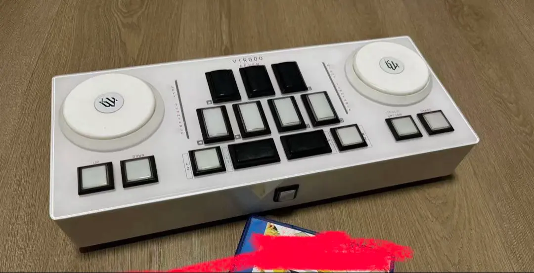 2026年最新】virgooの人気アイテム - メルカリ