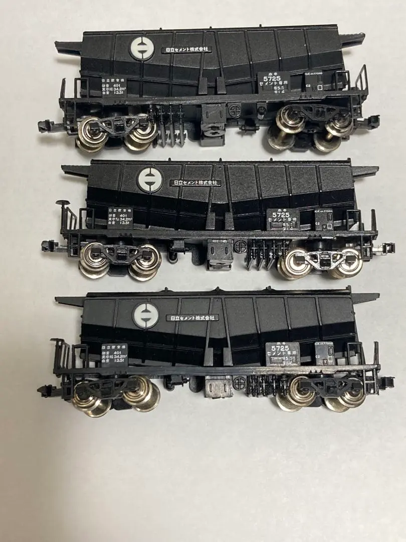 2026年最新】河合 ホキ5700の人気アイテム - メルカリ