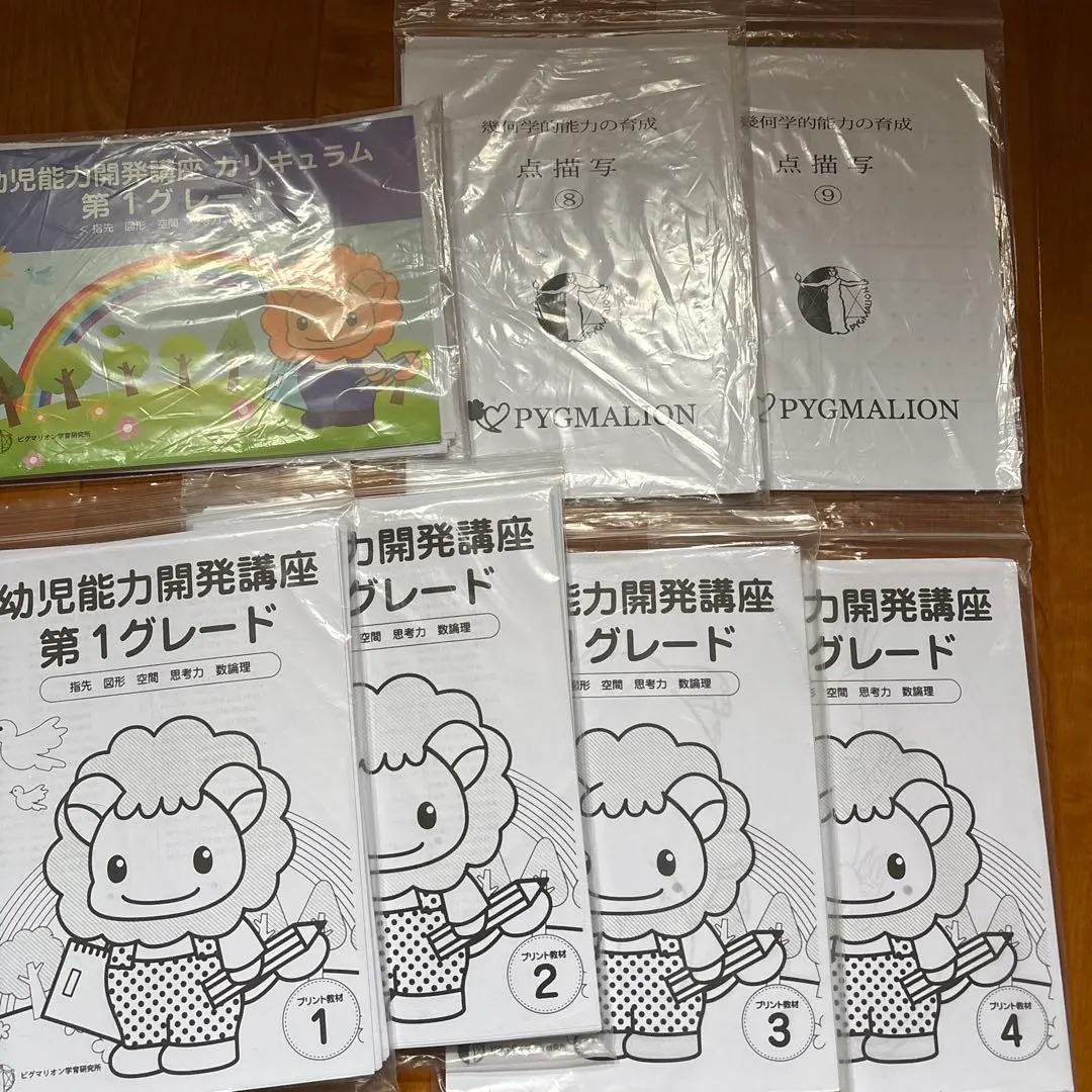 2026年最新】ピグマリオン 第2グレードの人気アイテム - メルカリ