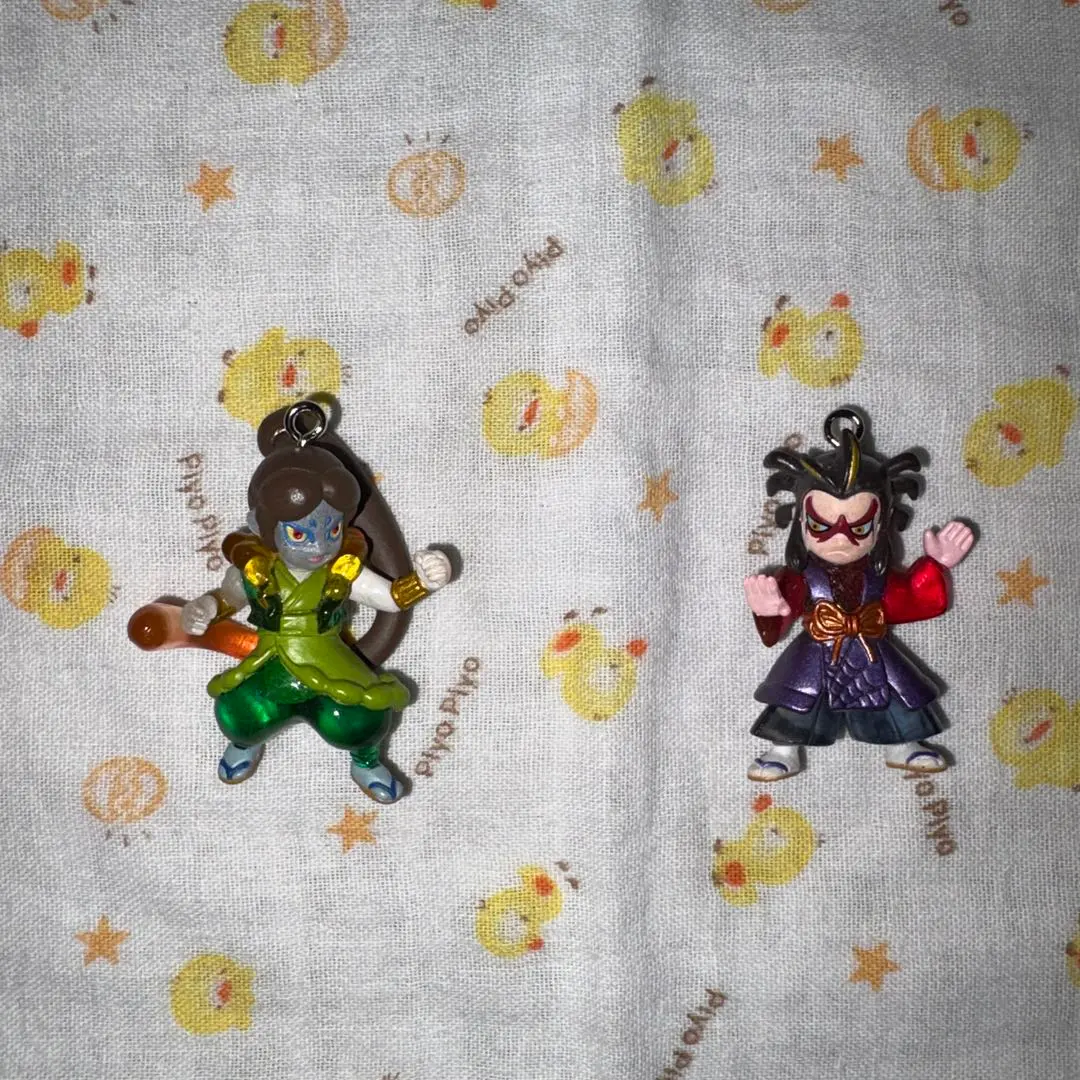 2026年最新】妖怪ウォッチ ぬいぐるみ 土蜘蛛の人気アイテム - メルカリ