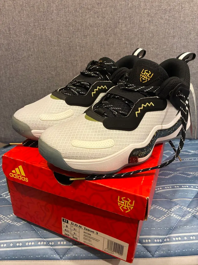 2026年最新】d.o.n. issue 3の人気アイテム - メルカリ