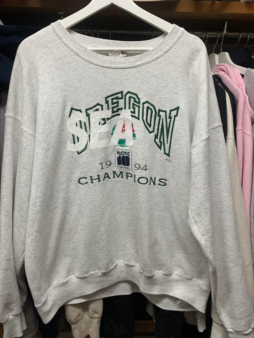 2026年最新】TENDERLOIN CHAMPIONの人気アイテム - メルカリ