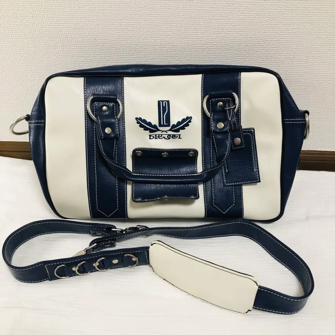 2026年最新】ディーゼルスペアパーツの人気アイテム - メルカリ