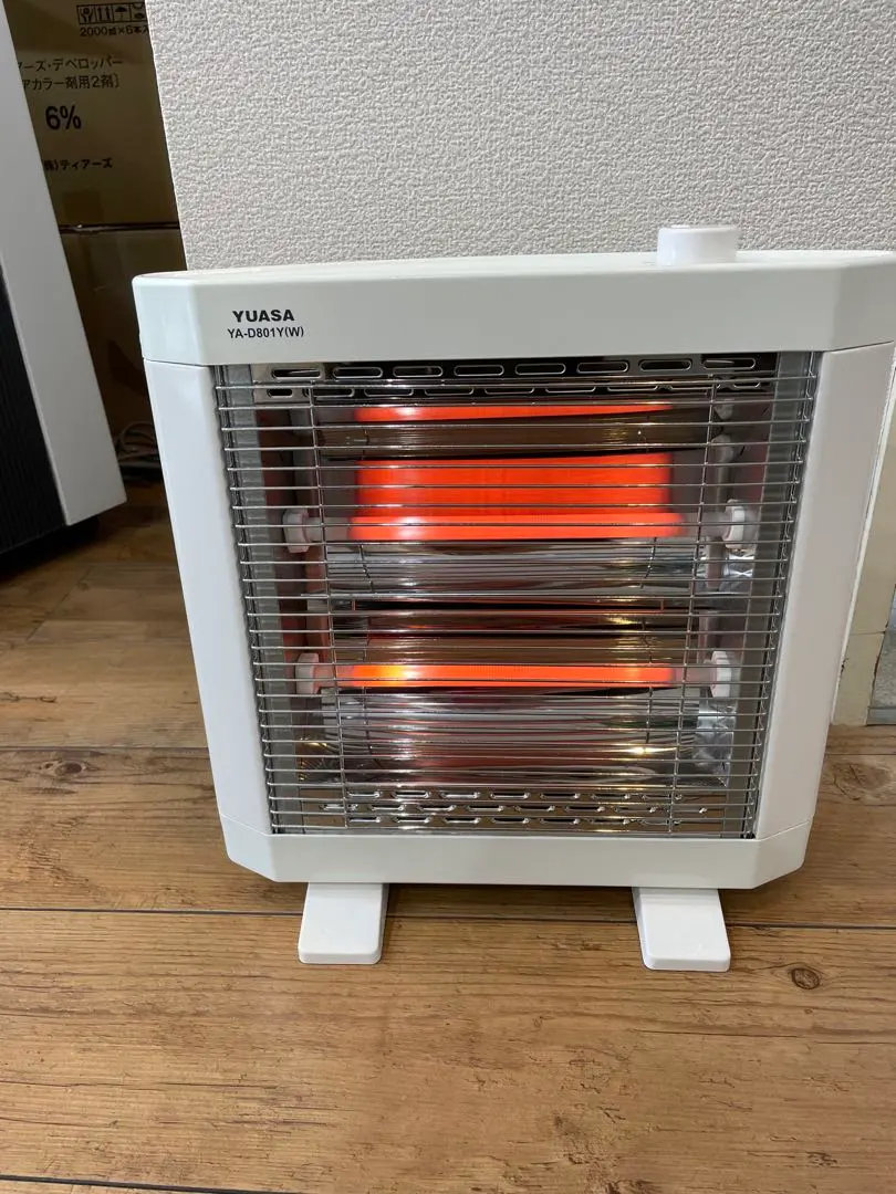 2026年最新】YUASA YA-D801の人気アイテム - メルカリ